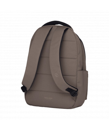 ÇANTË SHKOLLORE ALPHA ROVER WALKER SCHNEIDERS