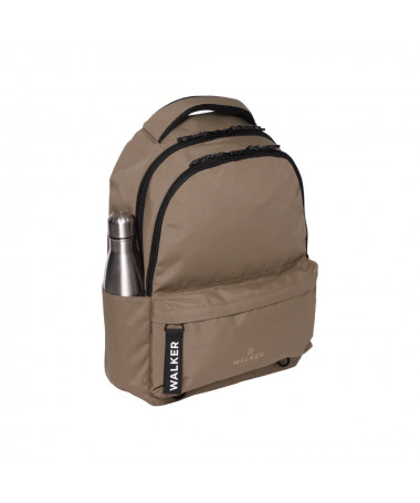 ÇANTË SHKOLLORE ALPHA ROVER WALKER SCHNEIDERS