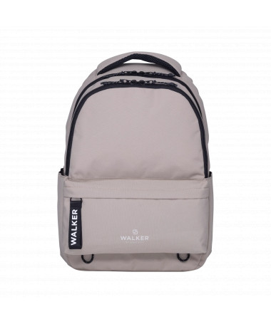 ÇANTË SHKOLLORE ALPHA SAND WALKER SCHNEIDERS