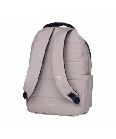 ÇANTË SHKOLLORE ALPHA SAND WALKER SCHNEIDERS