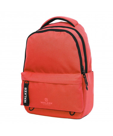 ÇANTË SHKOLLORE ALPHA FLAME WALKER SCHNEIDERS