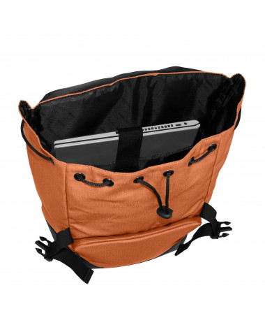 ÇANTË LIFESTYLE, SOL, COCONUT - WALKER