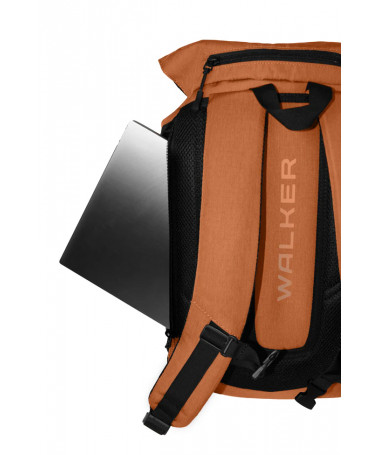 ÇANTË LIFESTYLE, SOL, COCONUT - WALKER