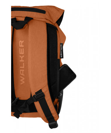 ÇANTË LIFESTYLE, SOL, COCONUT - WALKER