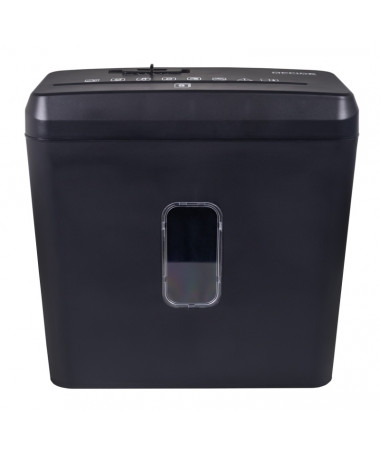 SHREDDER E zezë OFFICE PRODUCTS