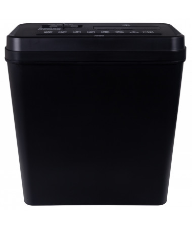 SHREDDER E zezë 13423411-05 OFFICE PRODUCTS