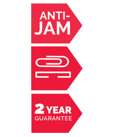 SHREDDER MOMENTUM X308 REXEL