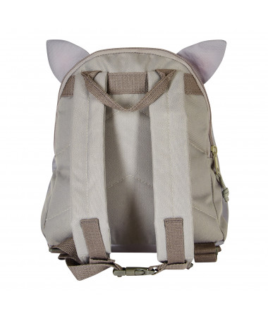 ÇANTË E VOGËL ANIMAL KITTY HERLITZ