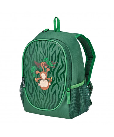 ÇANTË E VOGËL, ROOKIE MONKEY - HERLITZ