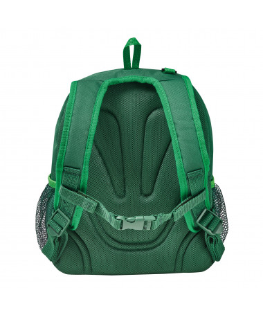 ÇANTË E VOGËL, ROOKIE MONKEY - HERLITZ