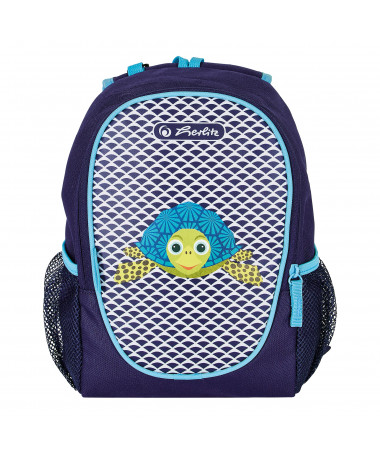 ÇANTË E VOGËL ROOKIE TURTLE HERLITZ