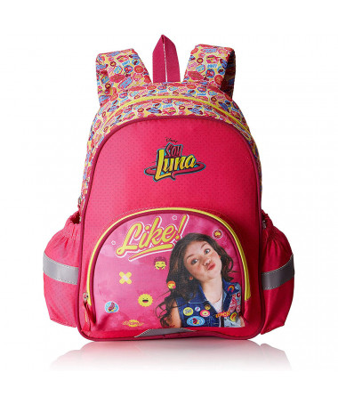 ÇANTË E VOGËL, SOY LUNA 10104 - TARGET