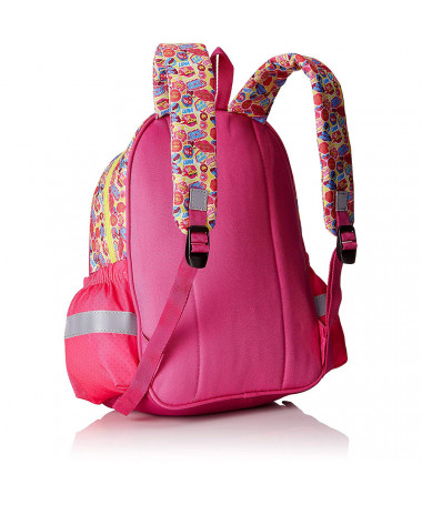 ÇANTË E VOGËL LUNA 10104 TARGET