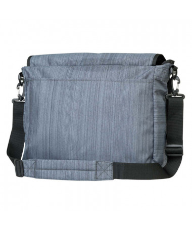 ÇANTË KRAHU MELANGE ZINC 21416 TARGET 