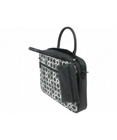 ÇANTË PËR LAPTOP, CITYLITE RETRO, 15", TLT012EU - TARGUS