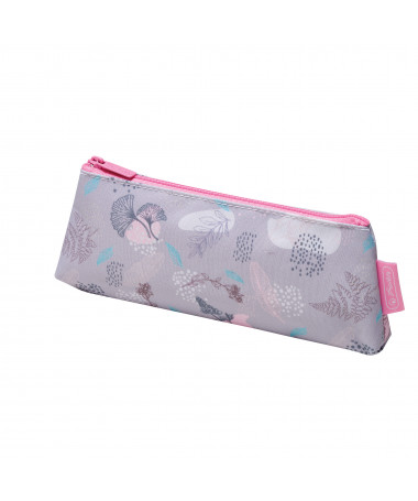 FOTROLLË, POUCH, DELICATE GINGKO - HERLITZ