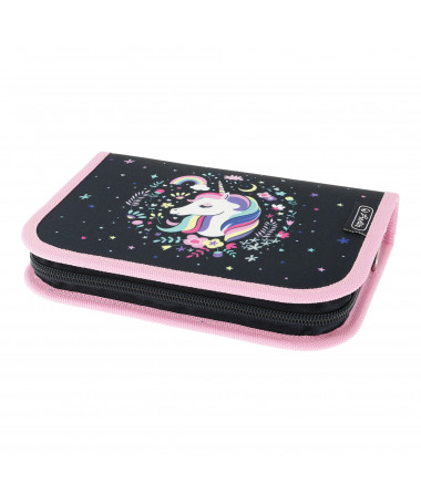 FOTROLLË DYSHE EMPTY 1/19 GIRLS MIX HERLITZ