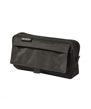 FOTROLLË POUCH DYSHE TRICOLOR MIX HERLITZ