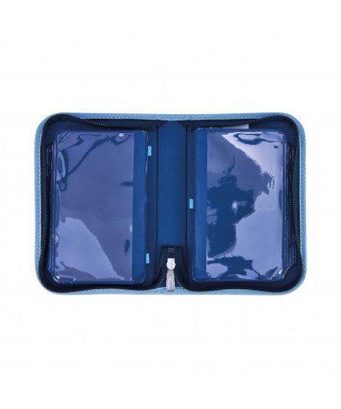 FOTROLLË DYSHE EMPTY GIRLS&BOYS MIX HERLITZ