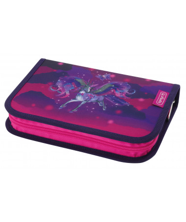 FOTROLLË E MBUSHUR 1/19 MIX HERLITZ