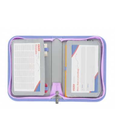 FOTROLLË E MBUSHUR 1/31 MYSTIC MERMAID HERLITZ