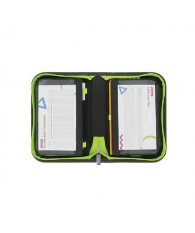 FOTROLLË E MBUSHUR 1/31 WILD LIFE HERLITZ