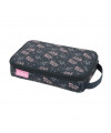 FOTROLLË, POUCH, 2 GO, BLOSSOM - HERLITZ