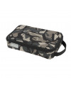 FOTROLLË, POUCH, 2 GO, CAMO GREY - HERLITZ