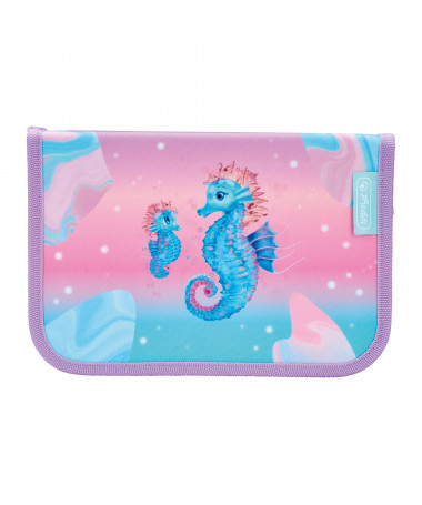 FOTROLLË E MBUSHUR 1/31 OCEAN LIGHTS HERLITZ