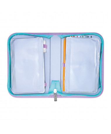 FOTROLLË E MBUSHUR 1/31 OCEAN LIGHTS HERLITZ