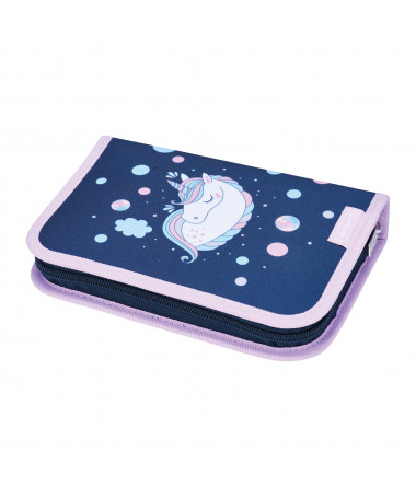 FOTROLLË E MBUSHUR, 31 PJESË, UNICORN DREAMS - HERLITZ