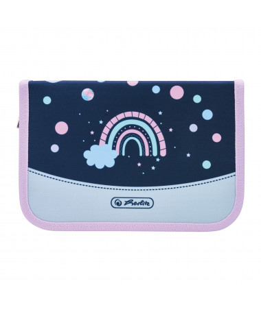 FOTROLLË E MBUSHUR 1/31 UNICORN DREAMS HERLITZ