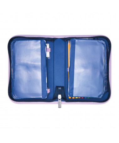 FOTROLLË E MBUSHUR 1/31 UNICORN DREAMS HERLITZ