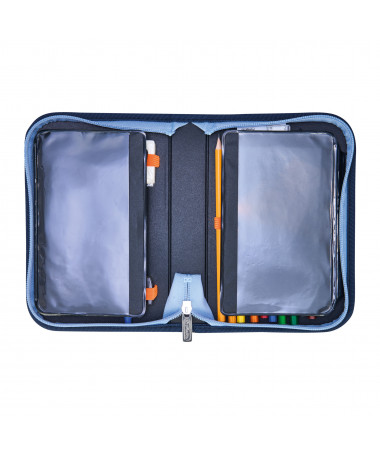 FOTROLLË E MBUSHUR 1/31 TECHMECH HERLITZ