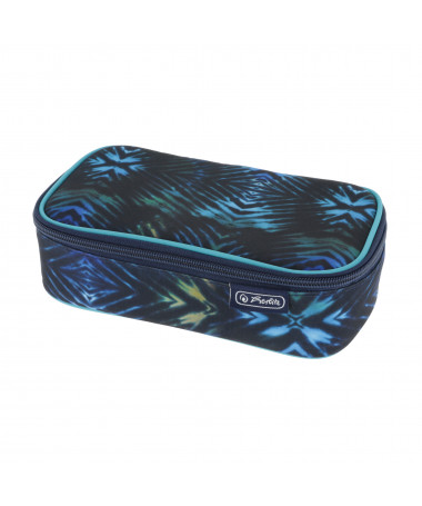 FOTROLLË, POUCH, BEATBOX, NEW BATIK FEARLESS - HERLITZ