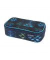 FOTROLLË, POUCH, BEATBOX, NEW BATIK FEARLESS - HERLITZ