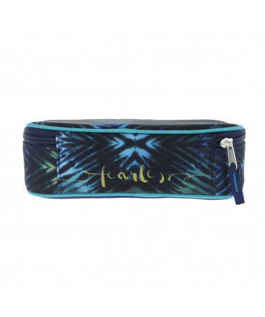 FOTROLLË POUCH NEW BATIK FEARLESS HERLITZ