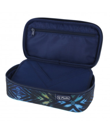 FOTROLLË POUCH NEW BATIK FEARLESS HERLITZ