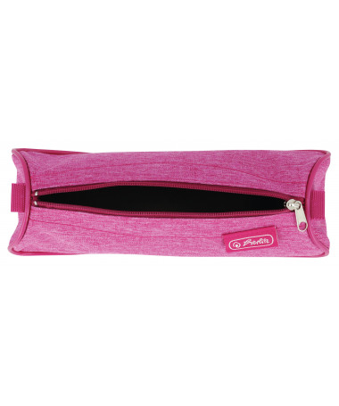 FOTROLLË POUCH BICOLOR MIX HERLITZ