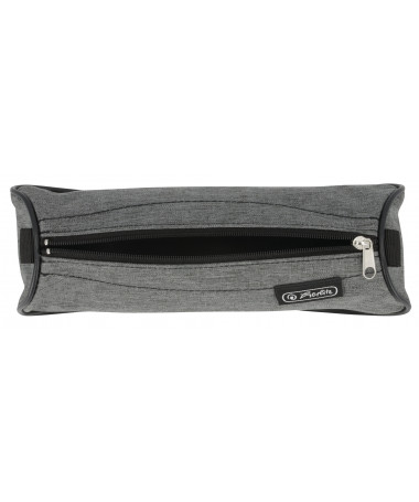 FOTROLLË POUCH BICOLOR MIX HERLITZ