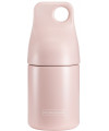 TERMOS ISOTERMIC, RING, 200ml, PINK - MIQUELRIUS