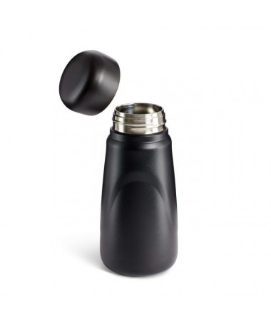 TERMOS ISOTERMIC OVAL 260ml E zezë S MIQUELRIUS