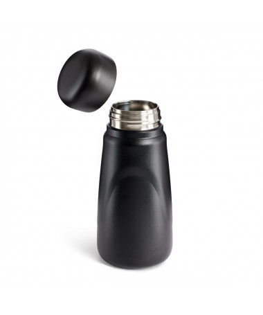 TERMOS ISOTERMIC OVAL 260ml E BARDHË S MIQUELRIUS