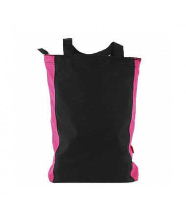 ÇANTË KRAHU, BARBIE 23927, BLACK - TARGET