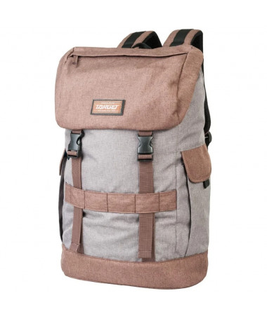 ÇANTË SPORTIVE, PHENOMEN CAMPUS - TARGET