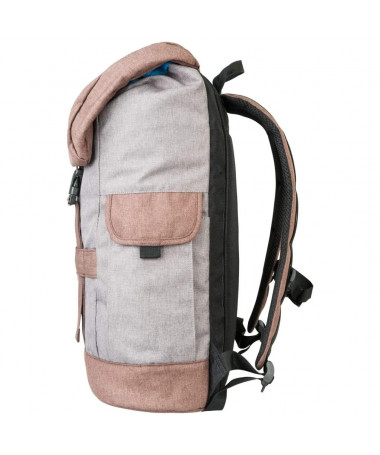 ÇANTË SPORTIVE, PHENOMEN CAMPUS - TARGET