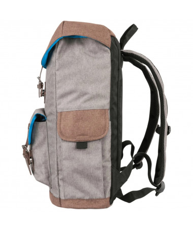 ÇANTË SPORTIVE, DORM CAMPUS 21955 - TARGET