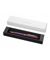 LAPS BALLPOINT, JAZZ K36, NOBLE ELEGANCE, VIOLA, IN GIFT BOX - PELIKAN