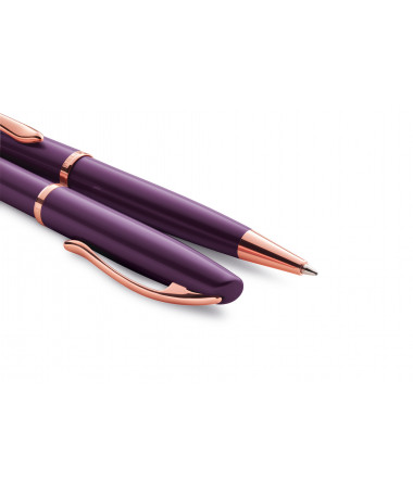 LAPS EXC. BP K36 JAZZ NOBLE ELEGANCE VIOLA PELIKAN