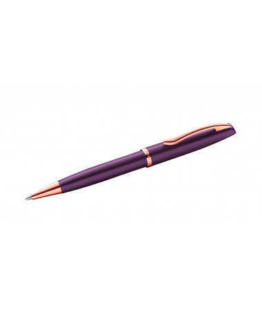 LAPS EXC. BP K36 JAZZ NOBLE ELEGANCE VIOLA PELIKAN